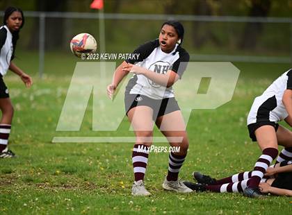 Thumbnail 2 in Shoreline Spartans @ North Haven photogallery.