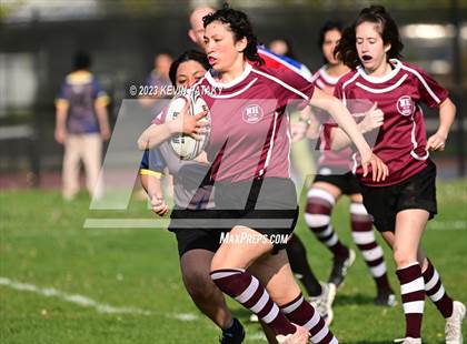 Thumbnail 2 in Shoreline Spartans @ North Haven photogallery.