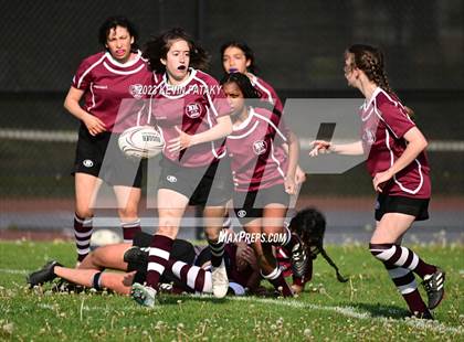 Thumbnail 2 in Shoreline Spartans @ North Haven photogallery.