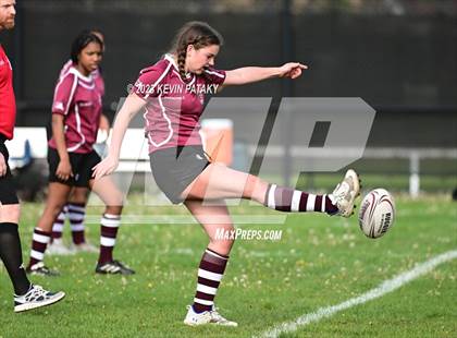 Thumbnail 1 in Shoreline Spartans @ North Haven photogallery.