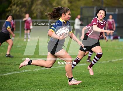 Thumbnail 1 in Shoreline Spartans @ North Haven photogallery.