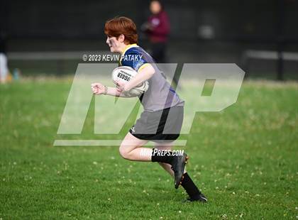 Thumbnail 2 in Shoreline Spartans @ North Haven photogallery.