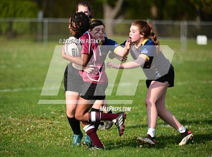 Thumbnail 2 in Shoreline Spartans @ North Haven photogallery.
