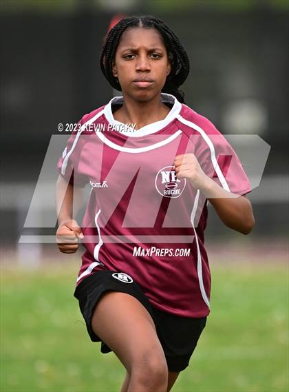 Thumbnail 2 in Shoreline Spartans @ North Haven photogallery.
