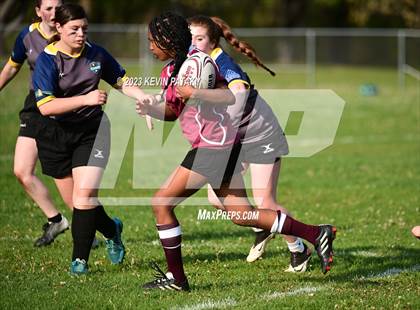 Thumbnail 3 in Shoreline Spartans @ North Haven photogallery.