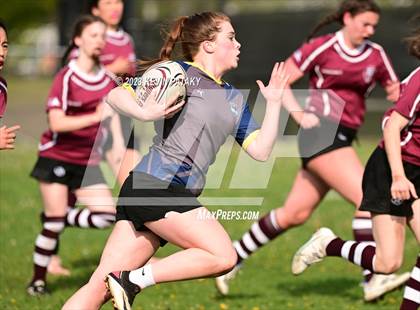 Thumbnail 3 in Shoreline Spartans @ North Haven photogallery.