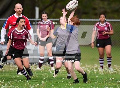 Thumbnail 1 in Shoreline Spartans @ North Haven photogallery.