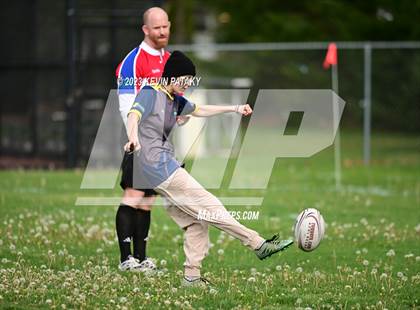 Thumbnail 3 in Shoreline Spartans @ North Haven photogallery.