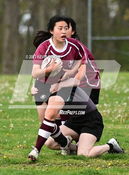 Thumbnail 1 in Shoreline Spartans @ North Haven photogallery.