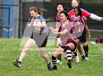 Thumbnail 2 in Shoreline Spartans @ North Haven photogallery.