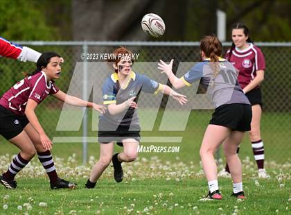 Thumbnail 3 in Shoreline Spartans @ North Haven photogallery.