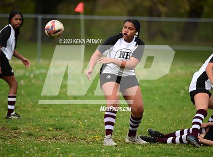 Thumbnail 3 in Shoreline Spartans @ North Haven photogallery.
