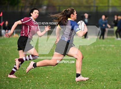 Thumbnail 1 in Shoreline Spartans @ North Haven photogallery.