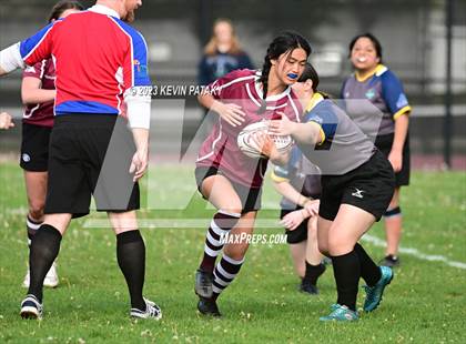 Thumbnail 2 in Shoreline Spartans @ North Haven photogallery.