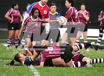 Thumbnail 2 in Shoreline Spartans @ North Haven photogallery.