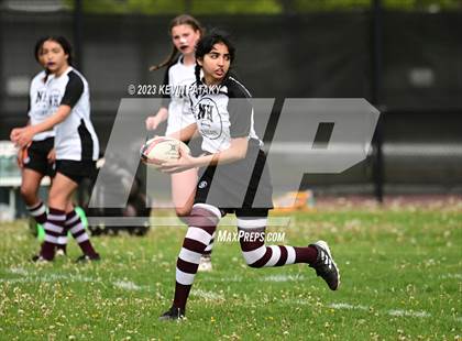 Thumbnail 3 in Shoreline Spartans @ North Haven photogallery.
