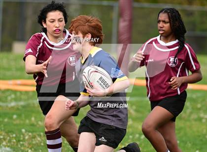 Thumbnail 1 in Shoreline Spartans @ North Haven photogallery.