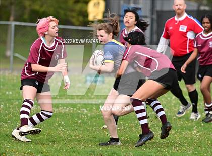 Thumbnail 2 in Shoreline Spartans @ North Haven photogallery.