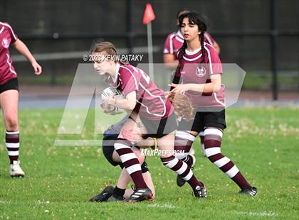Thumbnail 3 in Shoreline Spartans @ North Haven photogallery.
