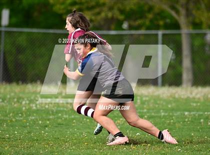 Thumbnail 1 in Shoreline Spartans @ North Haven photogallery.