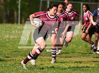 Thumbnail 1 in Shoreline Spartans @ North Haven photogallery.