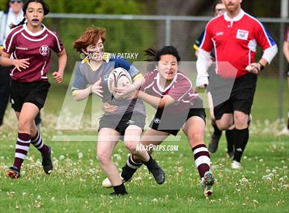 Thumbnail 3 in Shoreline Spartans @ North Haven photogallery.