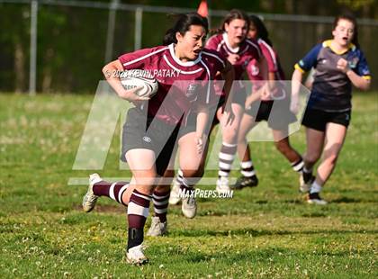 Thumbnail 2 in Shoreline Spartans @ North Haven photogallery.