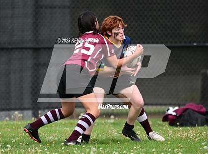 Thumbnail 2 in Shoreline Spartans @ North Haven photogallery.