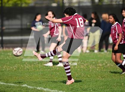 Thumbnail 3 in Shoreline Spartans @ North Haven photogallery.