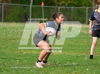 Thumbnail 3 in Shoreline Spartans @ North Haven photogallery.