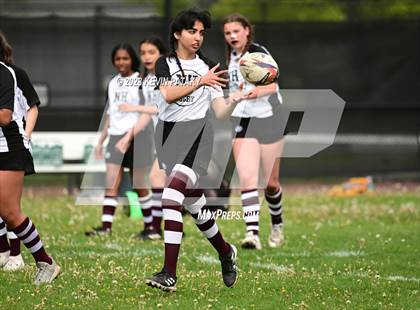 Thumbnail 2 in Shoreline Spartans @ North Haven photogallery.
