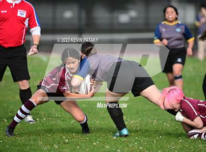Thumbnail 1 in Shoreline Spartans @ North Haven photogallery.