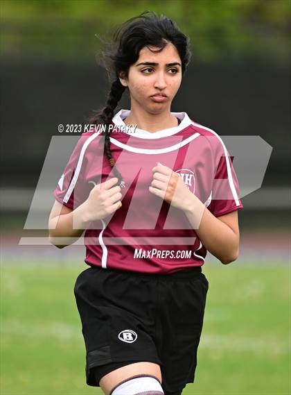 Thumbnail 2 in Shoreline Spartans @ North Haven photogallery.