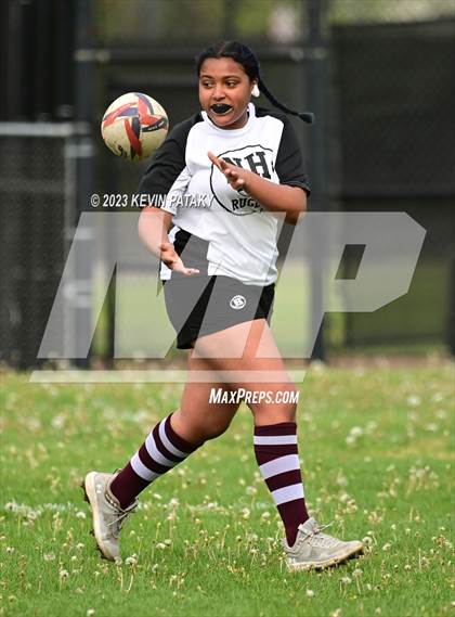 Thumbnail 3 in Shoreline Spartans @ North Haven photogallery.