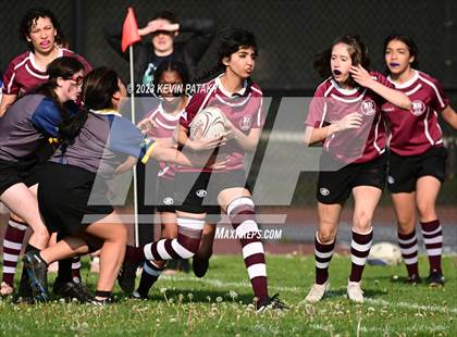 Thumbnail 3 in Shoreline Spartans @ North Haven photogallery.