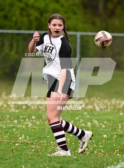 Thumbnail 3 in Shoreline Spartans @ North Haven photogallery.