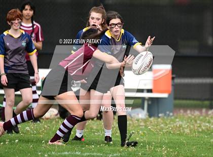 Thumbnail 2 in Shoreline Spartans @ North Haven photogallery.
