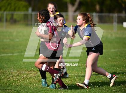 Thumbnail 3 in Shoreline Spartans @ North Haven photogallery.