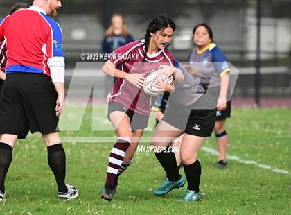 Thumbnail 1 in Shoreline Spartans @ North Haven photogallery.