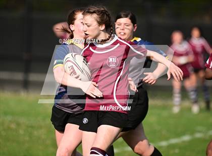 Thumbnail 3 in Shoreline Spartans @ North Haven photogallery.