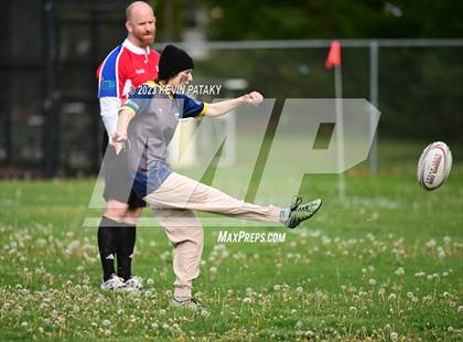 Thumbnail 1 in Shoreline Spartans @ North Haven photogallery.