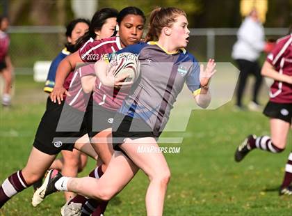 Thumbnail 2 in Shoreline Spartans @ North Haven photogallery.