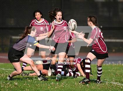 Thumbnail 1 in Shoreline Spartans @ North Haven photogallery.