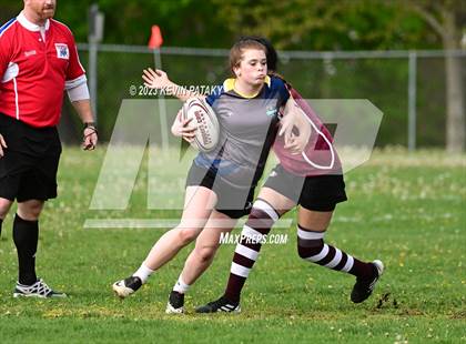Thumbnail 2 in Shoreline Spartans @ North Haven photogallery.