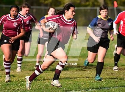 Thumbnail 2 in Shoreline Spartans @ North Haven photogallery.