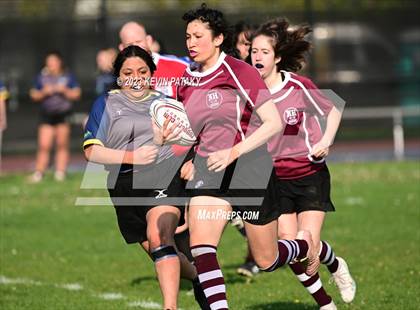 Thumbnail 1 in Shoreline Spartans @ North Haven photogallery.