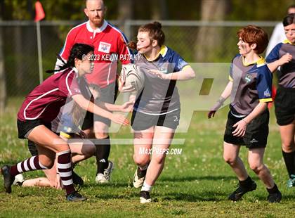 Thumbnail 2 in Shoreline Spartans @ North Haven photogallery.