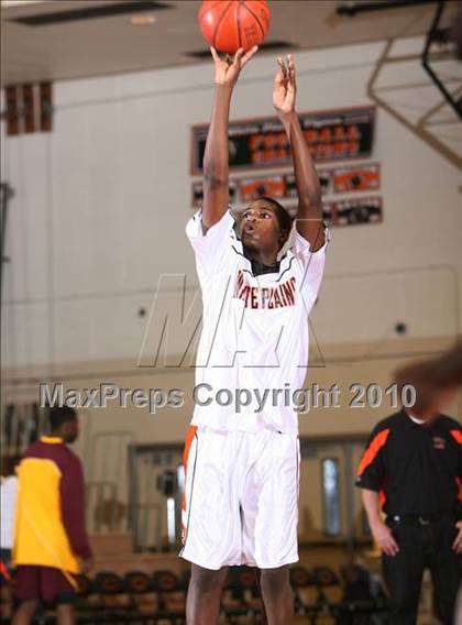 Thumbnail 3 in Mt. Vernon @ White Plains photogallery.