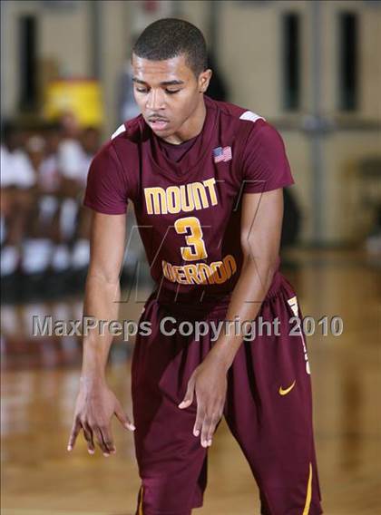 Thumbnail 1 in Mt. Vernon @ White Plains photogallery.