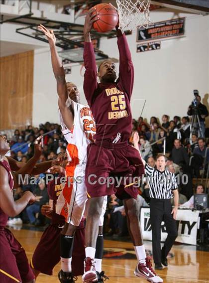 Thumbnail 1 in Mt. Vernon @ White Plains photogallery.